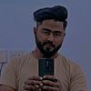 blmsahid