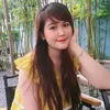 huynh_thien_1991