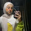 dareenahmed1111