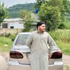 __hamza_ali___