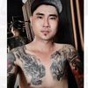 🔜Fb KhAng Nguyễn