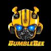 bumblebee06210