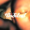 arsilent