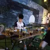 susucang2