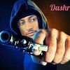 dashraththakor048