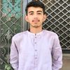 rohail_malwana