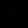 bamicodm
