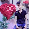 thinh_n