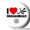 shams.khushal