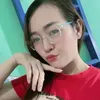 user746484245