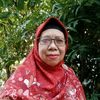 hjenungsuryati