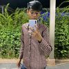 userhxcg2flc50