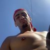 rayane_japoni10
