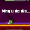 dark_kn1ght512