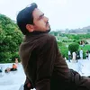 faisalmasoom4
