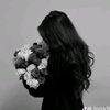 ♔آم♔لــــــــــــؤي♔🖤....