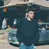 mohamed_nofal_1