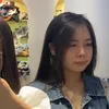 phwanh.nguyen