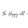 thehappy_ootd