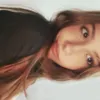 martamoralesst
