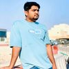 noman2461