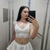 alexiaellena26