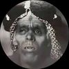 busoud73