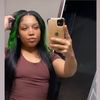 itsjasmen_duh