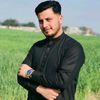 nabeelbutt7861