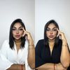 francescaguzman_