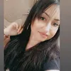 mirka__22__