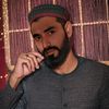 waqarkhan622