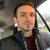 justinzaino