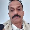 anammohammedalsharabi