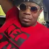 hustlemanpodcast