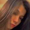 fook_zheng
