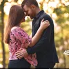 كاروان36510386