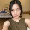 kamiyanom
