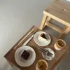 masimasi___05