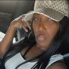 iam.mrstee
