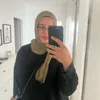 derya.k70