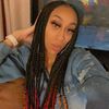 liteskinnikki1