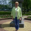 alla.kolesnikovich
