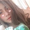 anelesmeralda1