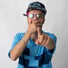 rafaellolli_