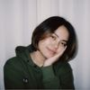 mixuepao8