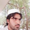 kamrankhan6547
