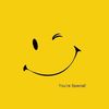 smiling_sun22