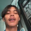 dew_ky