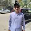 waqarkhanpti4